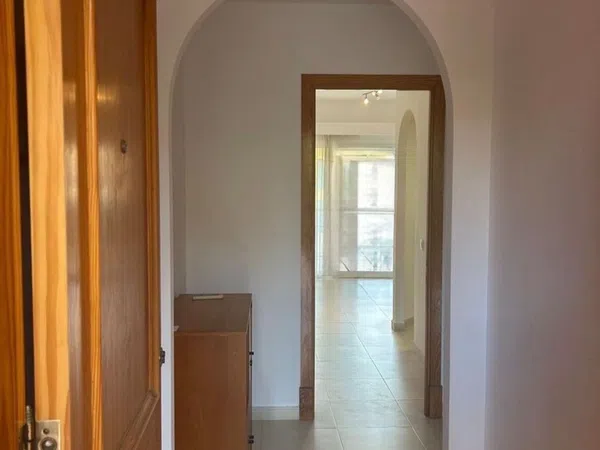 Piso en Calle de Santa Margalida, 10, Sa Torre, Sa Torre - Foto 7