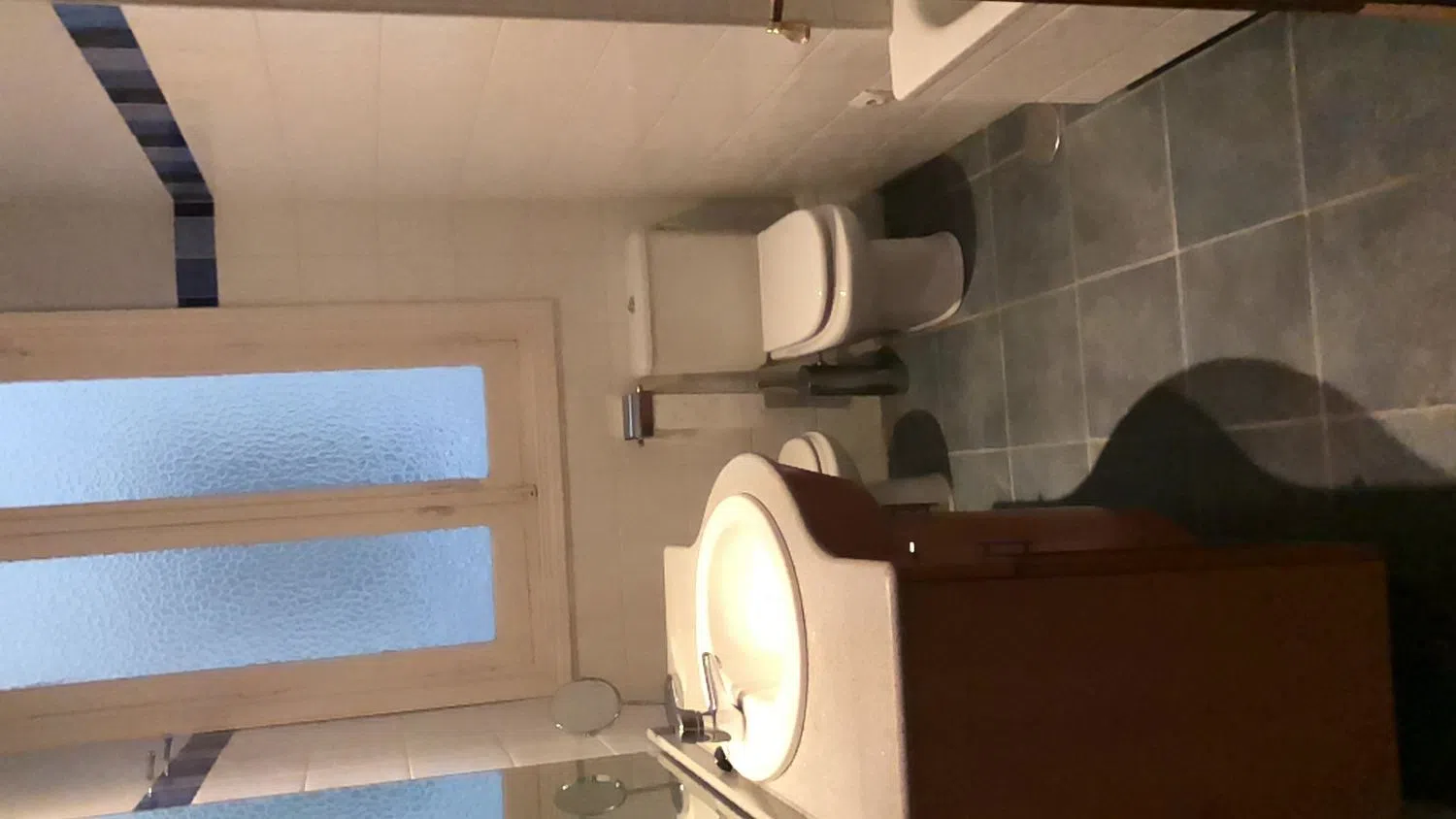 Piso en calle de Ayala, 156 - Foto 7