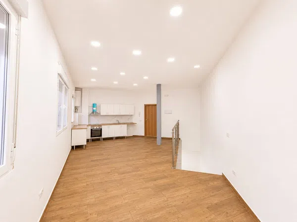 Piso en Calle del foso, 10, Centro, Centro - Foto 15