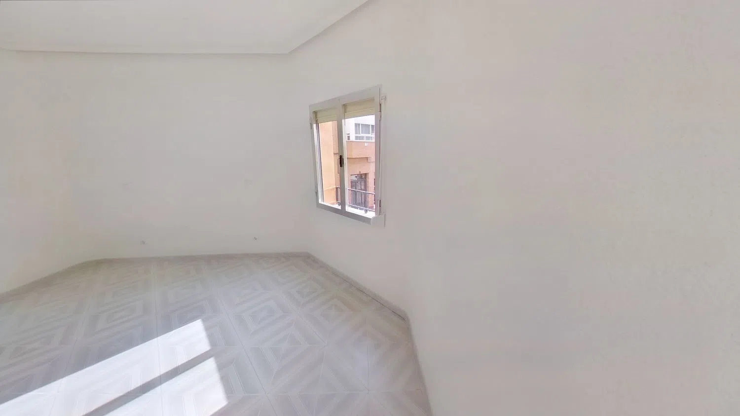 Piso - Foto 5