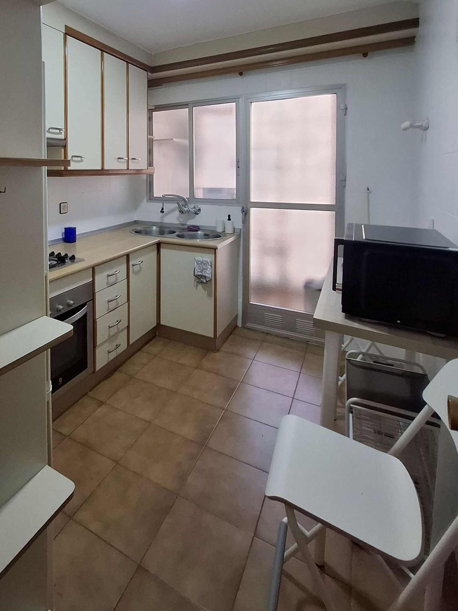 Piso en calle Nueva de San Antón, 12 - Foto 8