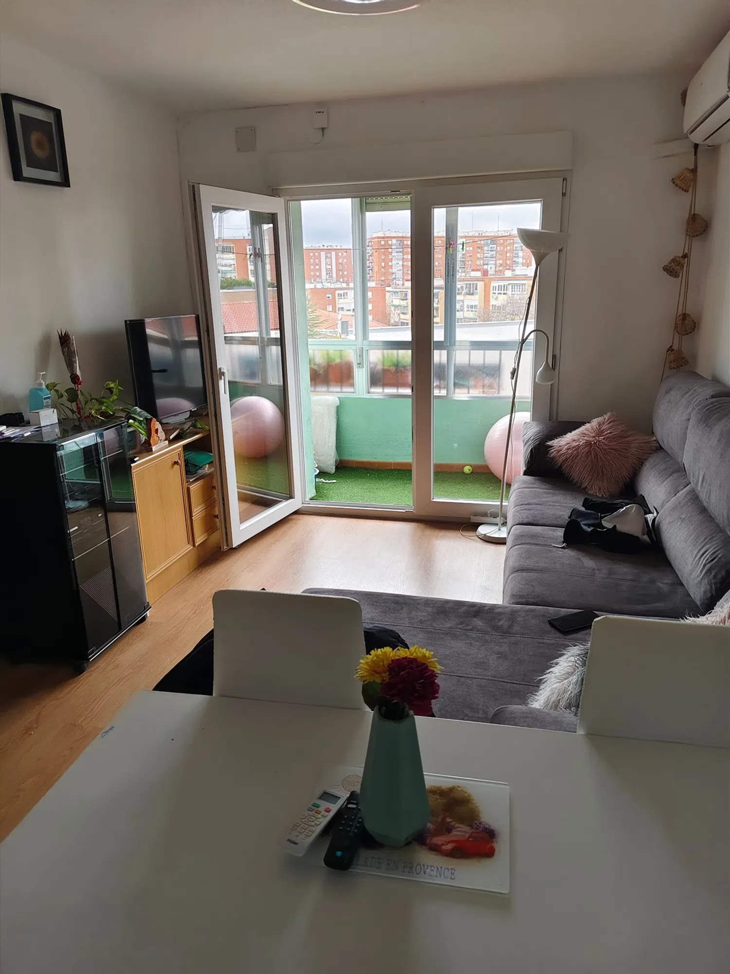 Piso en avenida de Betanzos, 19 - Foto 15