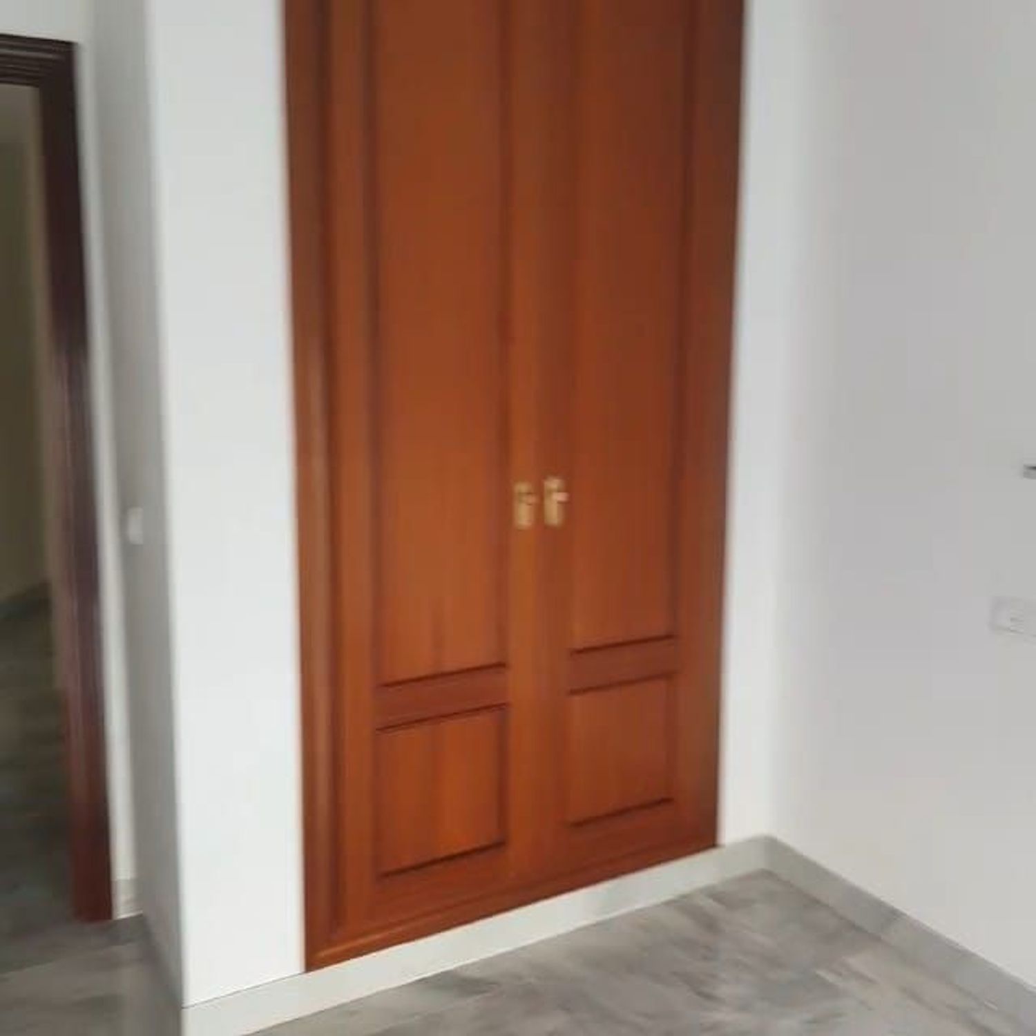 Piso en Calle Alonso de Palencia, 17, Carranque - Haza Cuevas - Foto 9