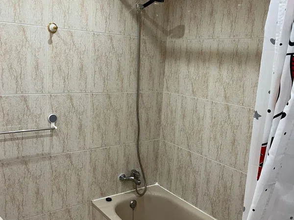 Piso en Calle Remiro de Goñi, 24, Echavacoiz - Foto 29