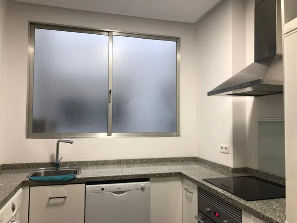 Piso en Calle Doctor Domagk, 2, Russafa - Foto 15