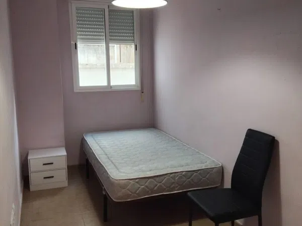 Piso en Calle de Benicarló, 52, Trinitat - Foto 13