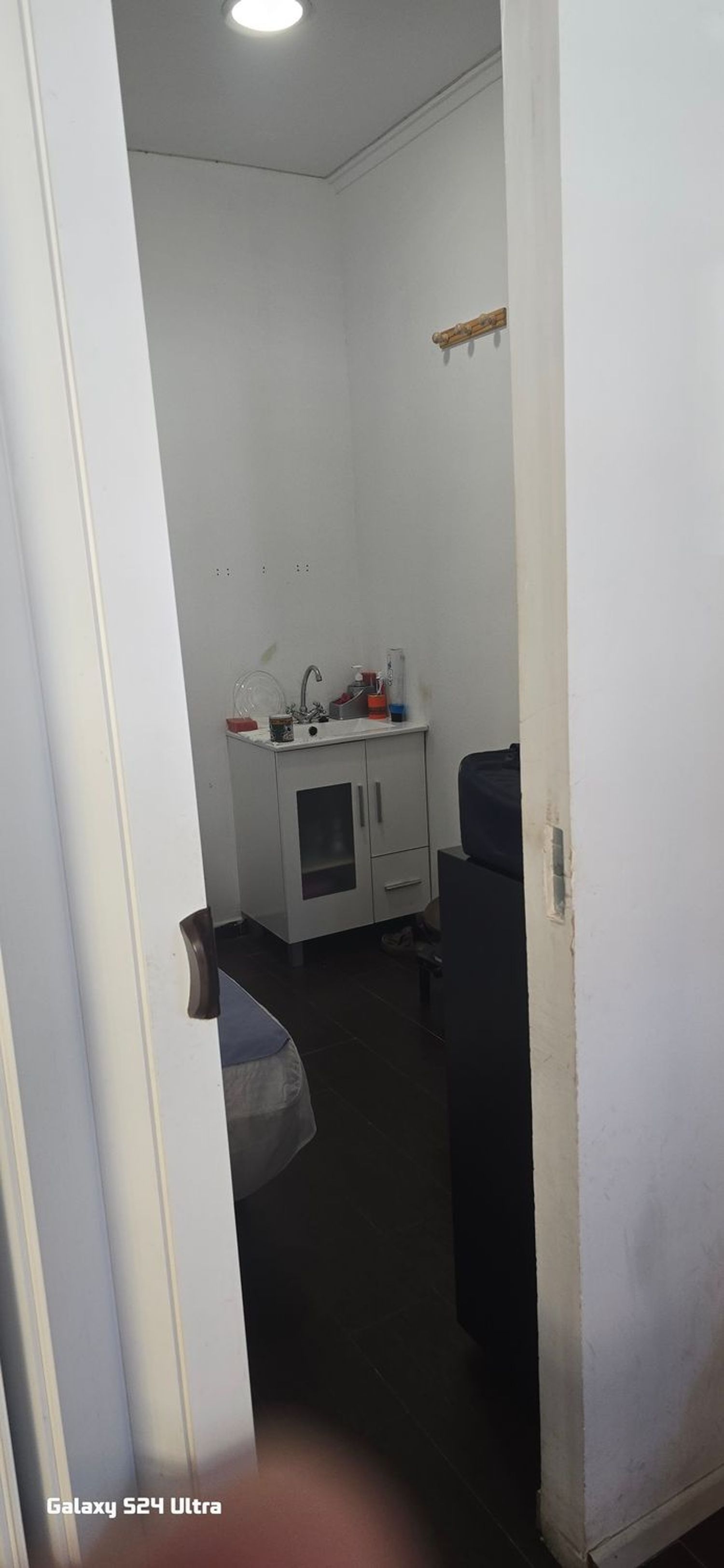 Local en Calle Mirador, 5, Pueblo Levante, Pueblo Levante - Foto 15