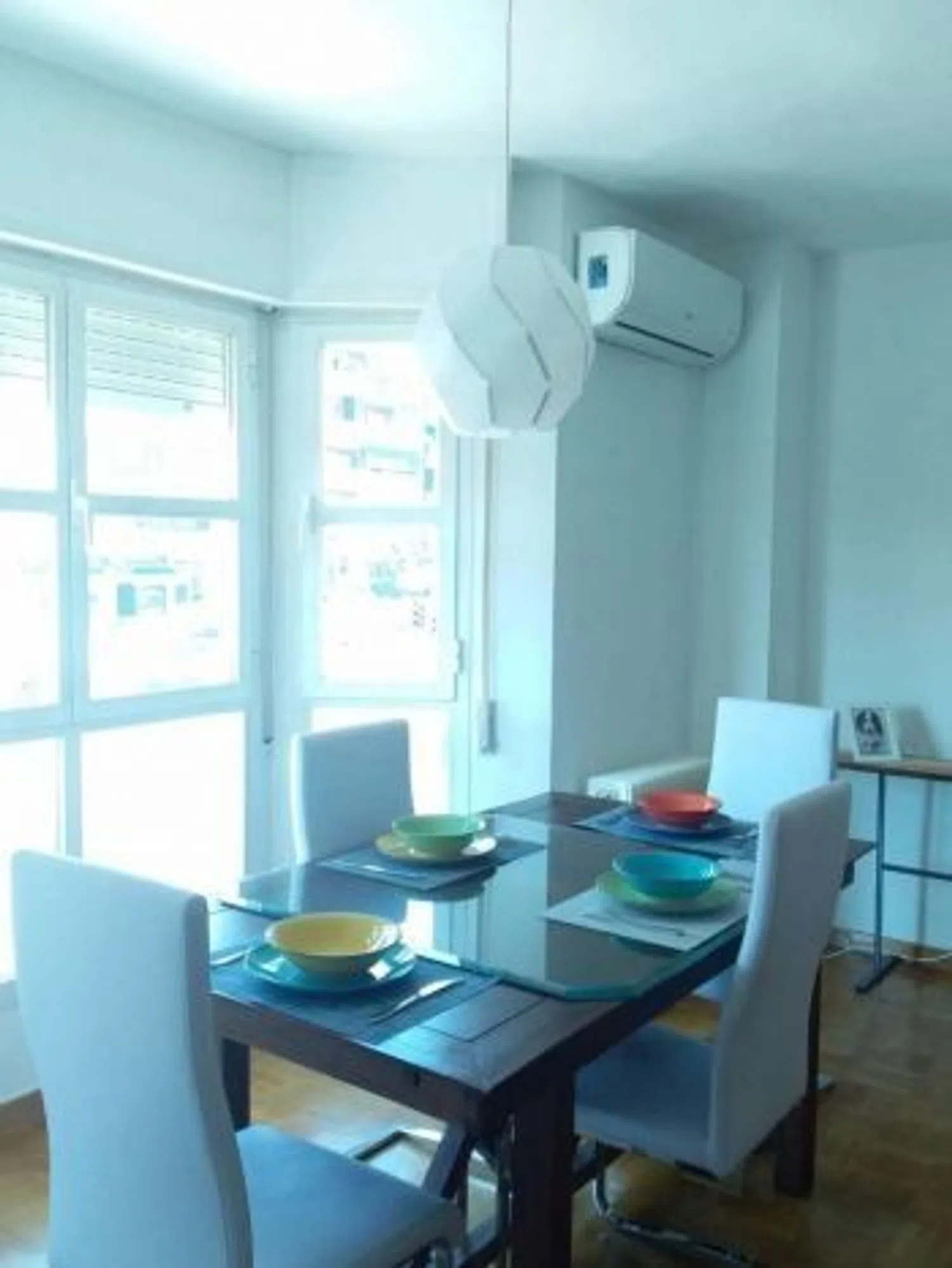 Piso en Villaespesa, 12 - Foto 7