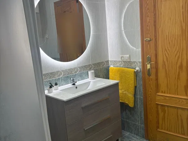 Estudio en Avenida Brighton, 92, La Cañada - Costacabana - Loma Cabrera, La Cañada - Costacabana - Loma Cabrera - Foto 10