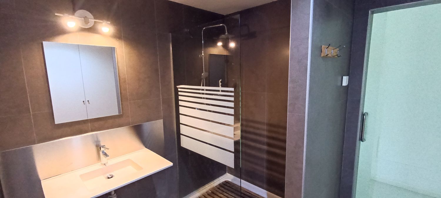 Ático en calle Thomas Edison, 4 - Foto 8