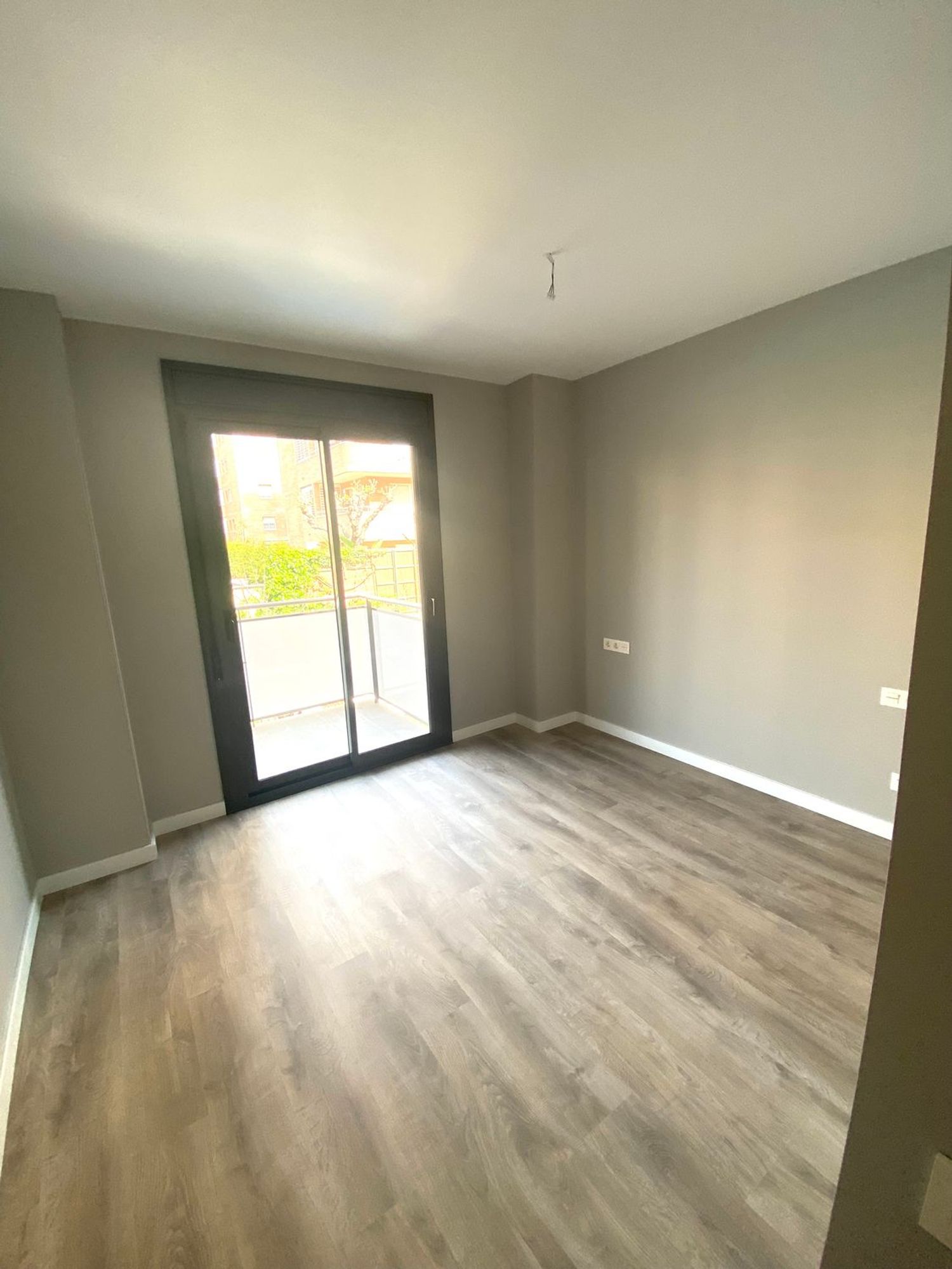 Piso en Maria Rosa, Fontsanta-Fatjó, Fontsanta-Fatjó - Foto 10