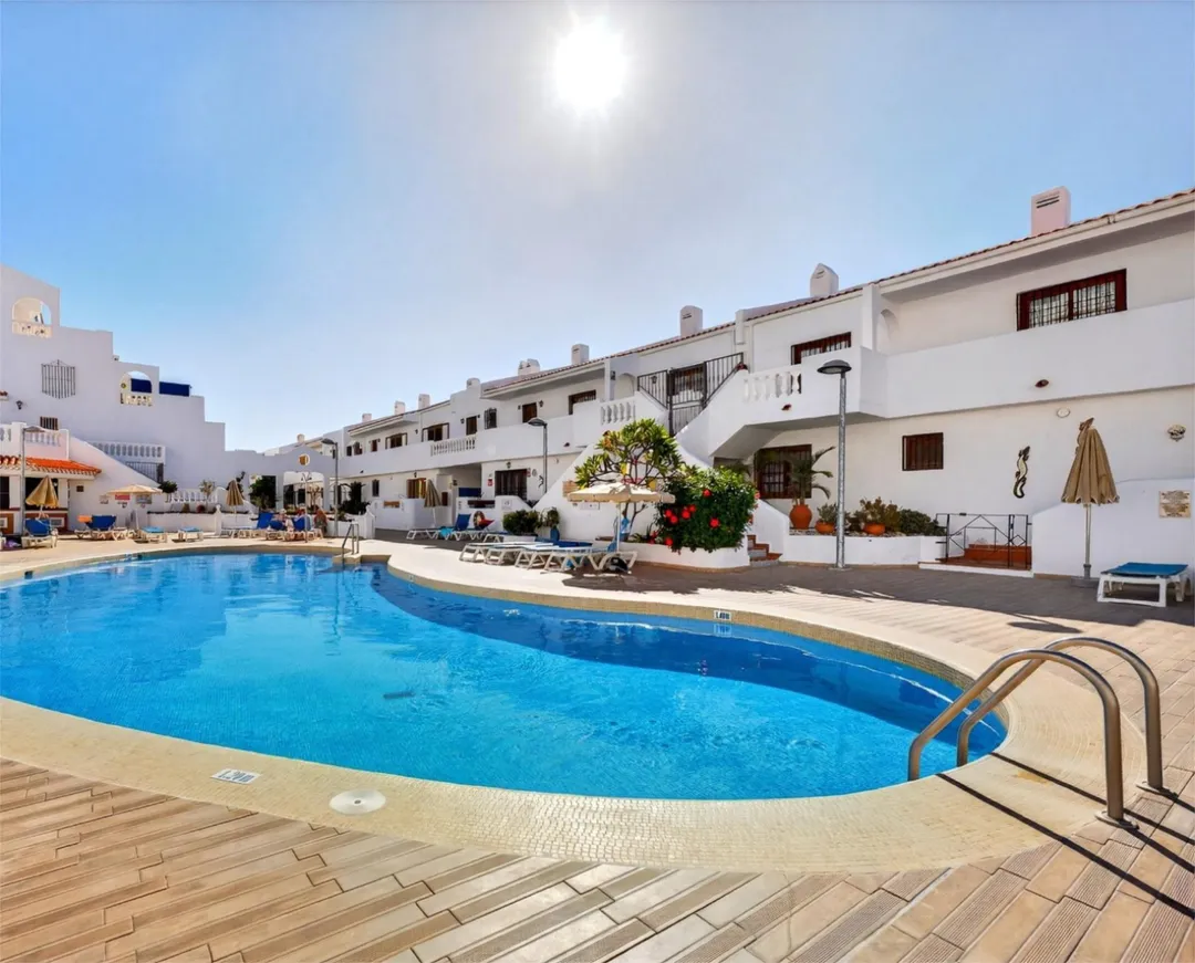 Apartamento en  Calle Sierra Nevada 4 - Foto 23