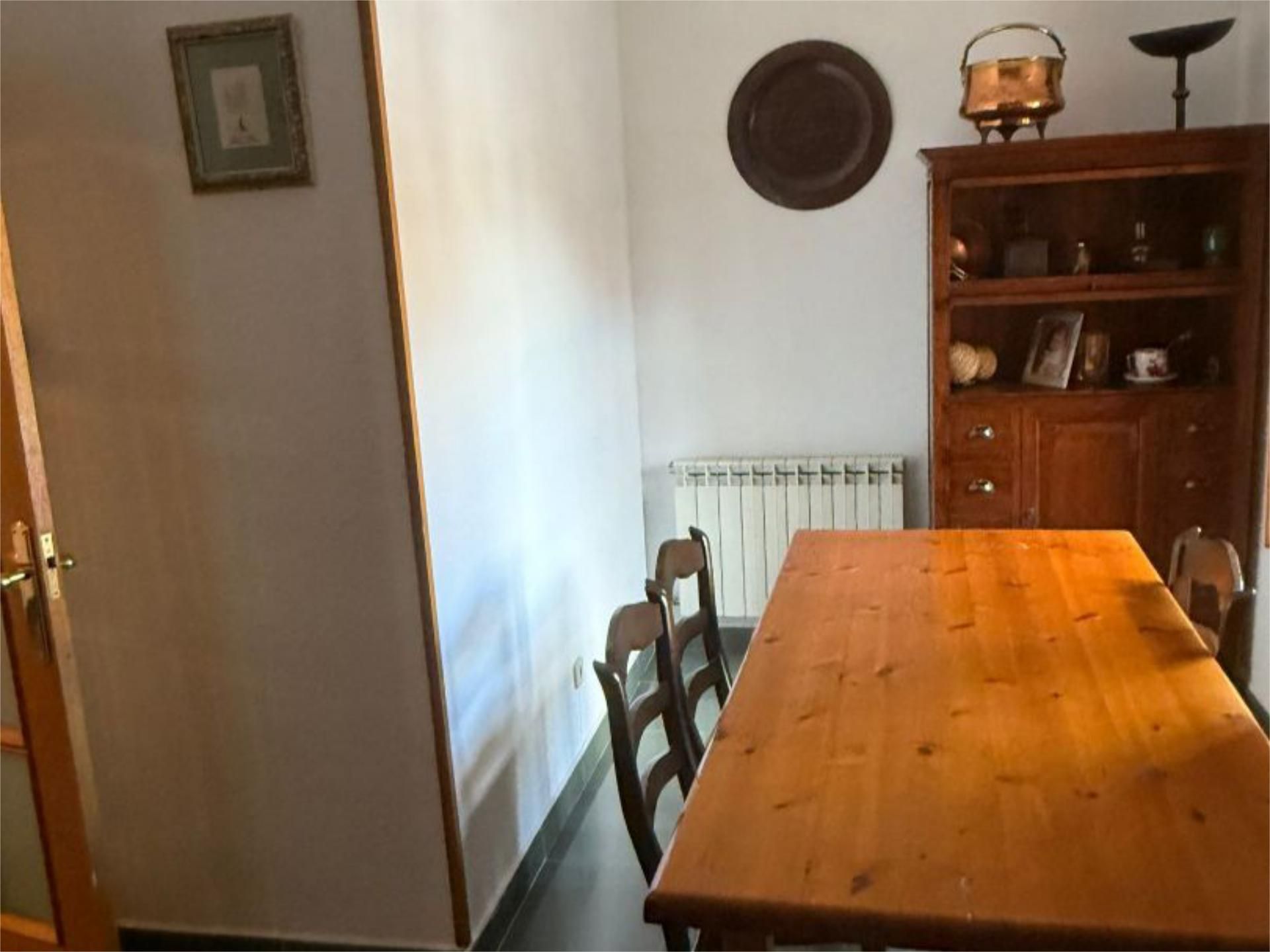 Piso en  Avenida de Portugal 141 - Foto 10