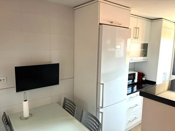Chalet adosado en Calle del Pino Resinero, 22, La Dehesa - El Pinar, La Dehesa - El Pinar - Foto 11