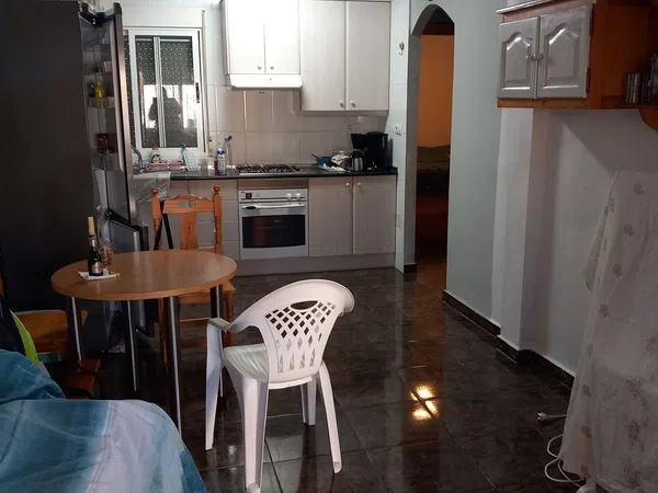 Piso en Calle Isla de Hierro, 41, Isla Plana-Los Puertos, Isla Plana-Los Puertos - Foto 5