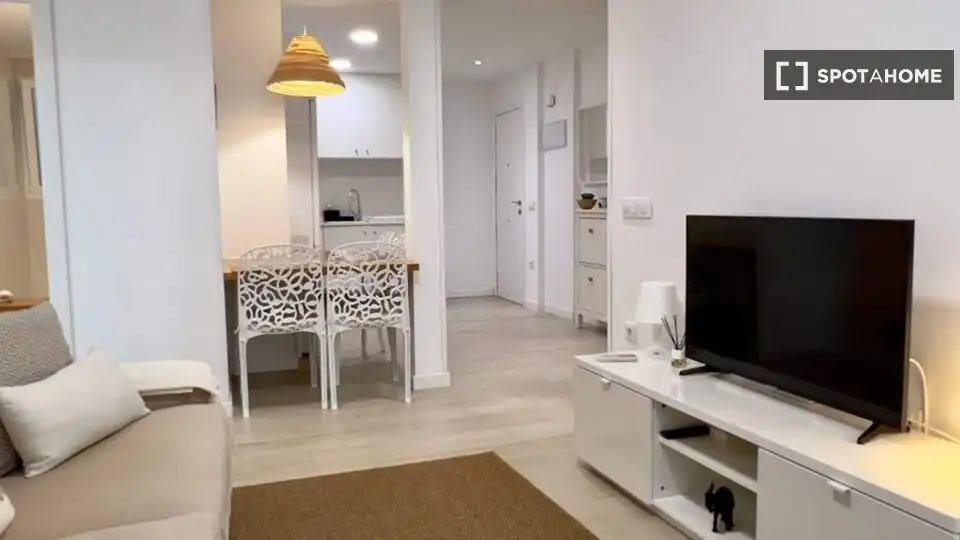 Piso en  Valencia Capital - Foto 4