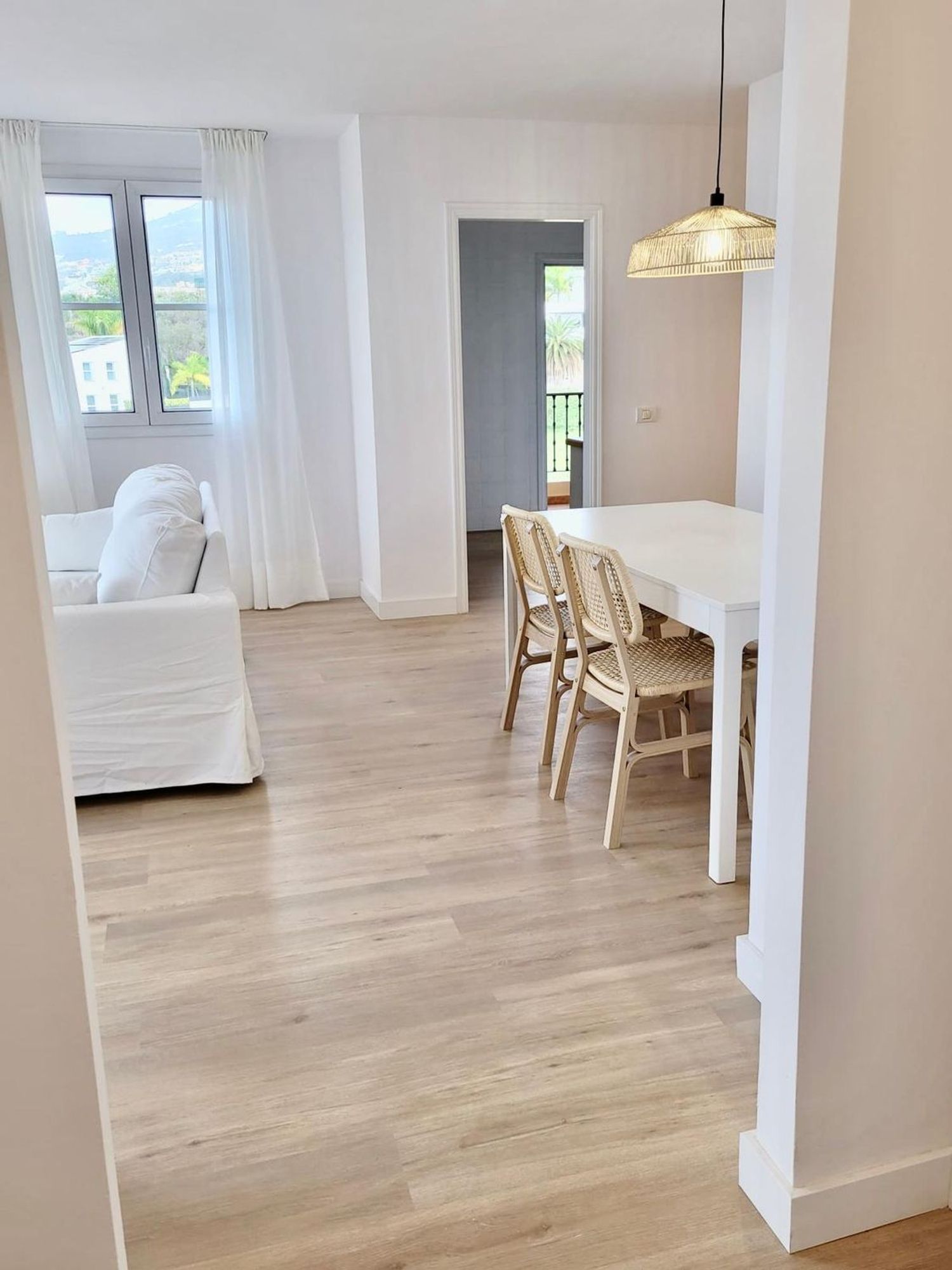 Ático en Calle Duraznillo, 2 a, La Quinta, La Quinta - Foto 10