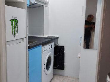 Apartamento en  Calle Tomás Miller 51 - Foto 4