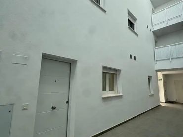Apartamento en  Carretera de la Barrosa 216 - Foto 19