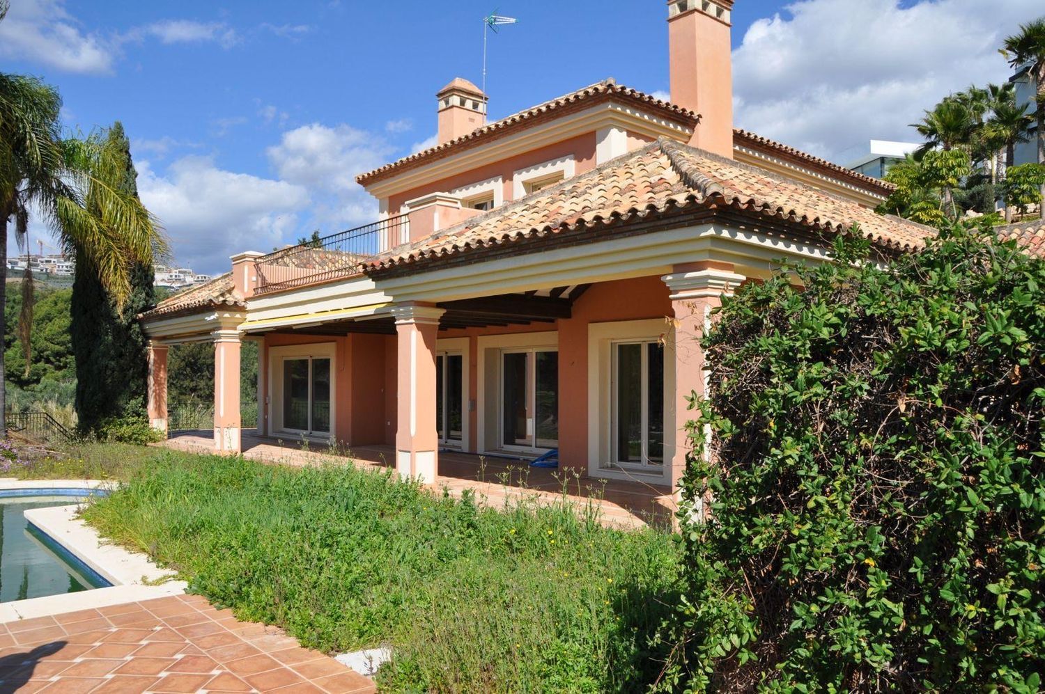 Casa independiente en calle Pirineos, 51 - Foto 5