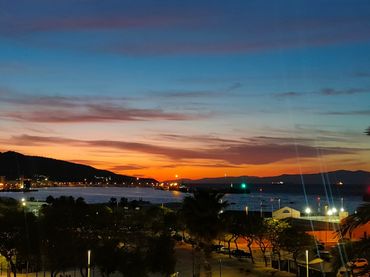 Piso en  Paseo de la Marina Española 90 - Foto 1