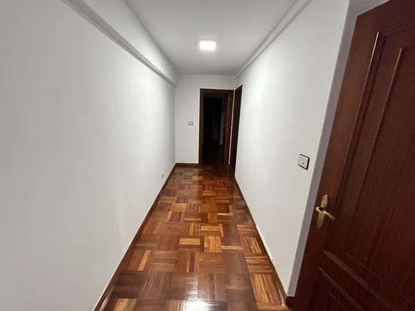 Piso en Calle Brasil, 15 - Foto 15