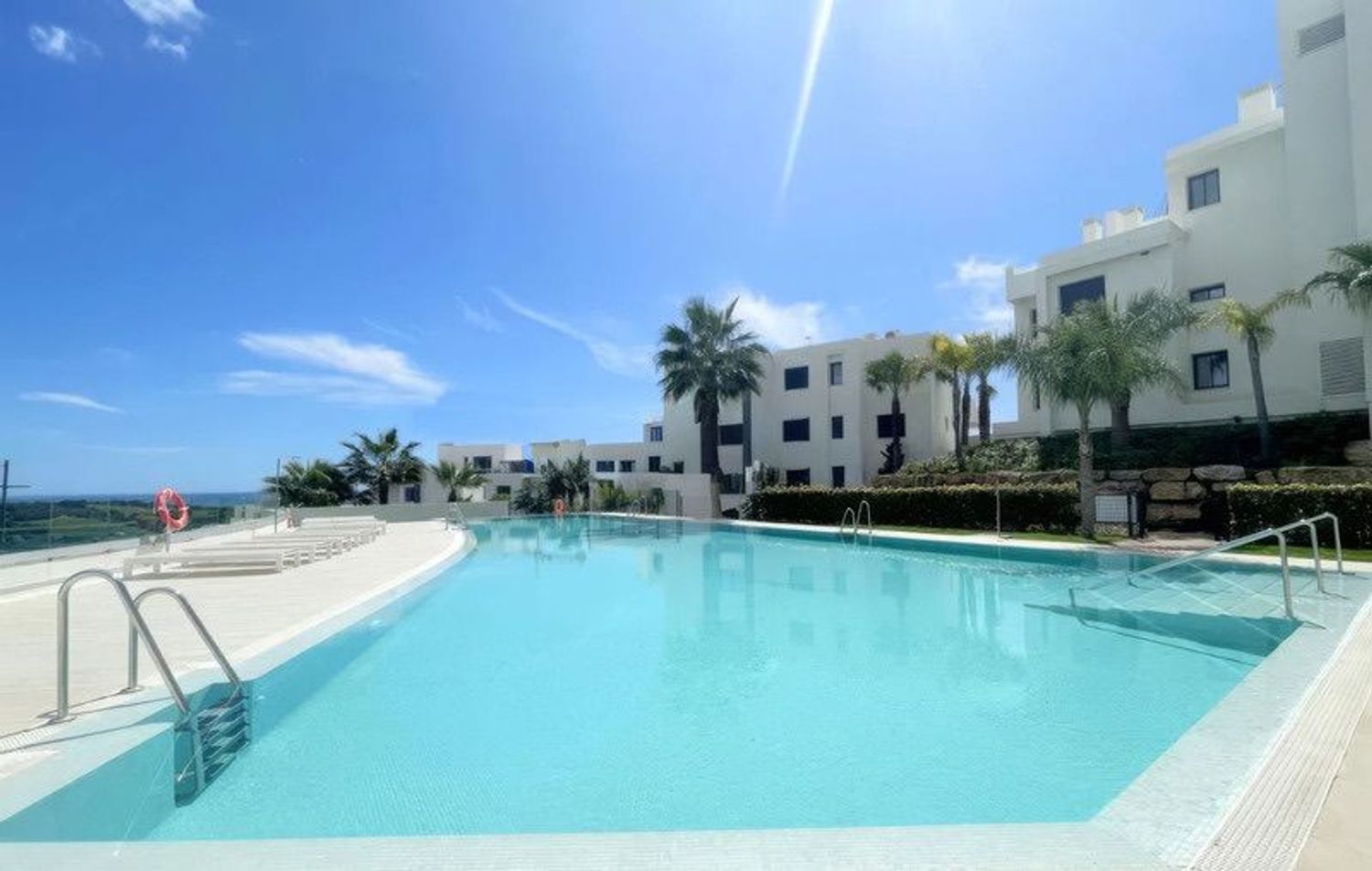 Piso en avenida del Arte, 23 - Foto 7