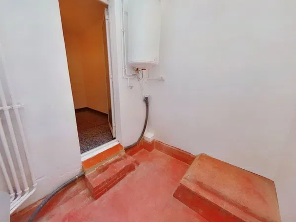 Piso en Riu - Foto 25