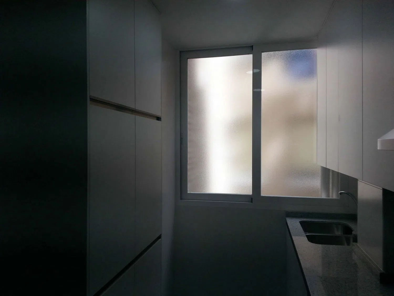 Piso en calle de Jordan, 14 - Foto 33