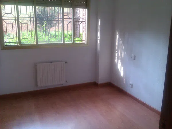 Piso en Carretera de Boadilla, 36, Casco Antiguo, Casco Antiguo - Foto 10