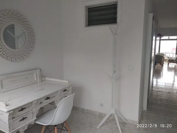 Chalet adosado en Calle Góngora, 83, Playa del Hombre - Taliarte - Salinetas, Playa del Hombre - Taliarte - Salinetas - Foto 1
