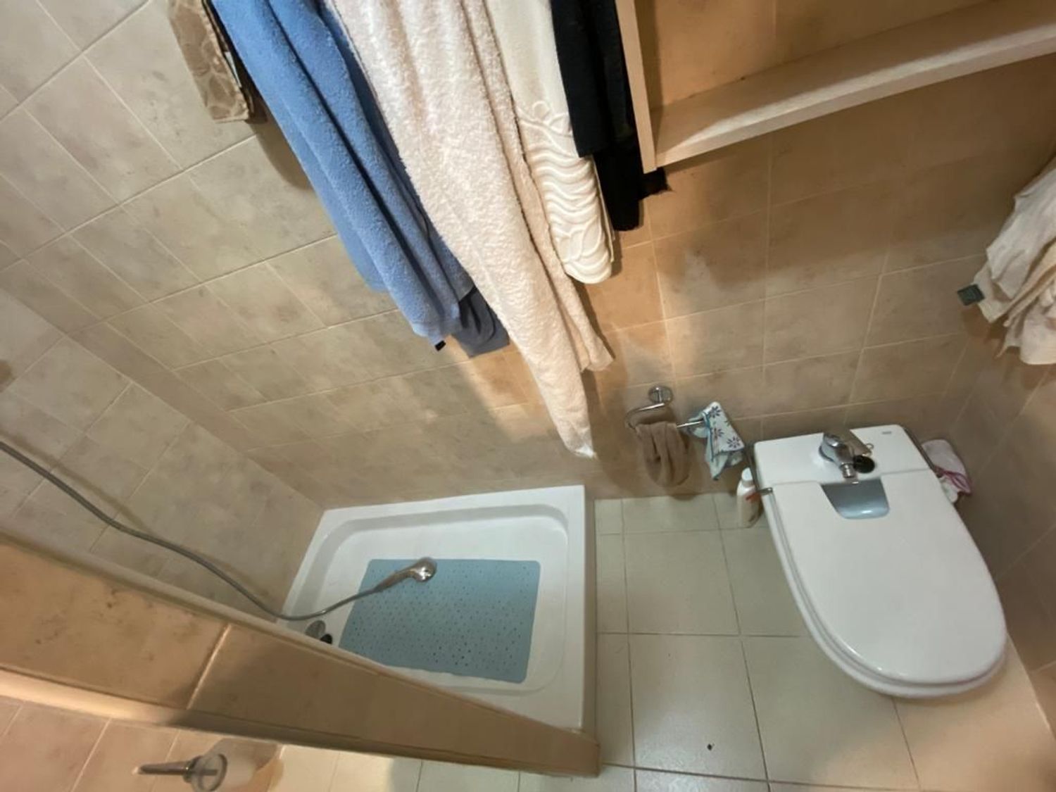Piso en Calle Vista Alegre, 21, Vista Alegre - Foto 21