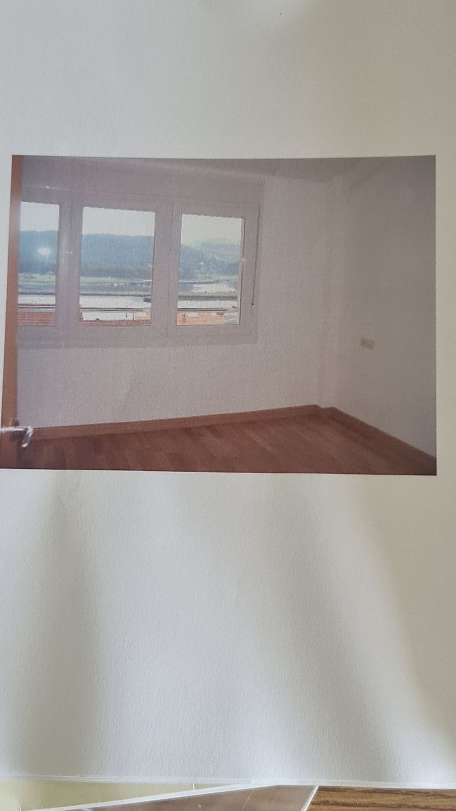 Chalet adosado en Calle alcalde severino fidalgo, 18 - Foto 11