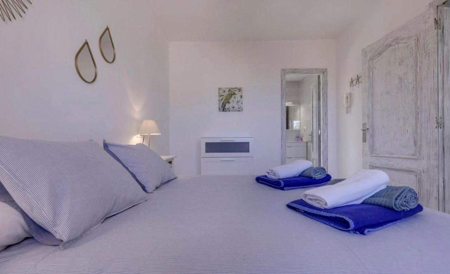 Chalet adosado en Calle el Roque, 19, Corralejo, Corralejo - Foto 13