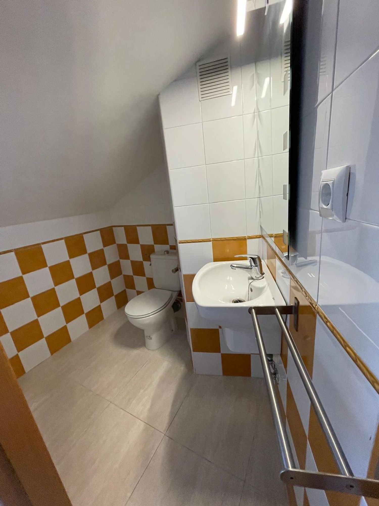 Ático en senda Alta, 1 - Foto 19