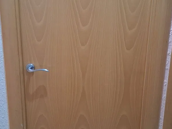 Casa o chalet independiente en . s/n - Foto 12