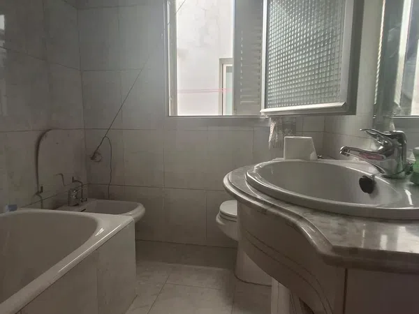 Piso en Marcelo Usera, Moscardó - Foto 6