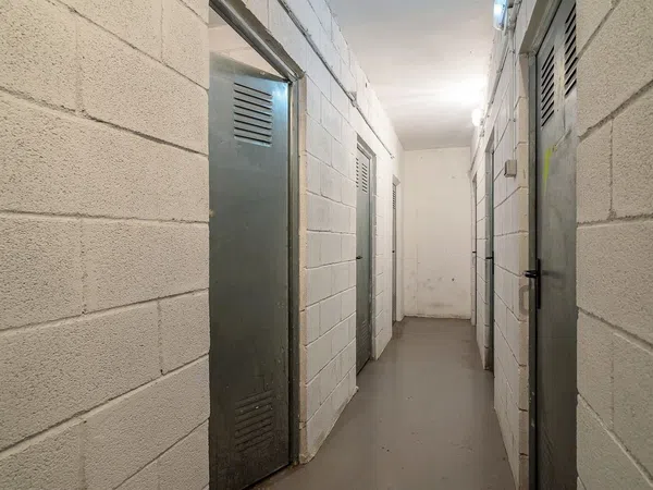 Piso en calle José María Marcilla, 4 - Foto 12