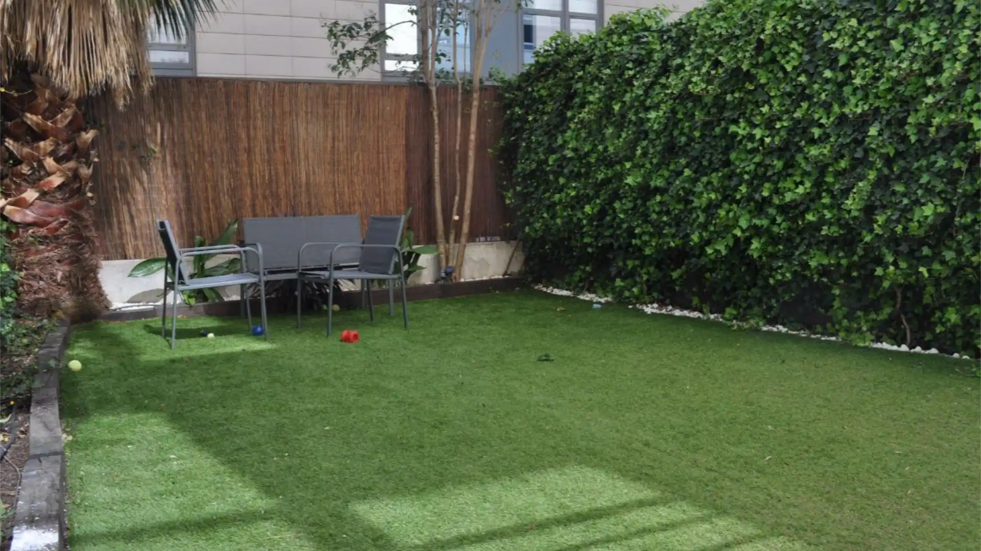 Piso en  Calle de Manuel Pombo Angulo 16 - Foto 6