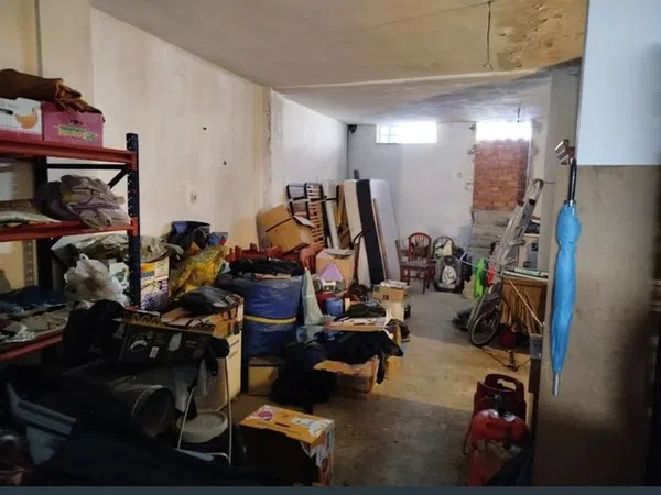 Piso en Calle Antonio Machado, 1, Centro, Centro - Foto 11