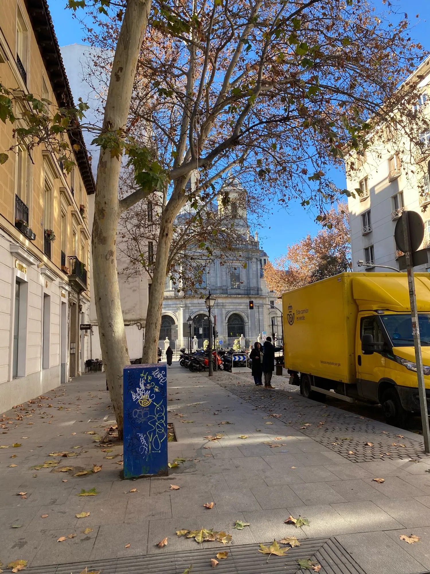 Piso en calle de San Isidro Labrador, 3 - Foto 15