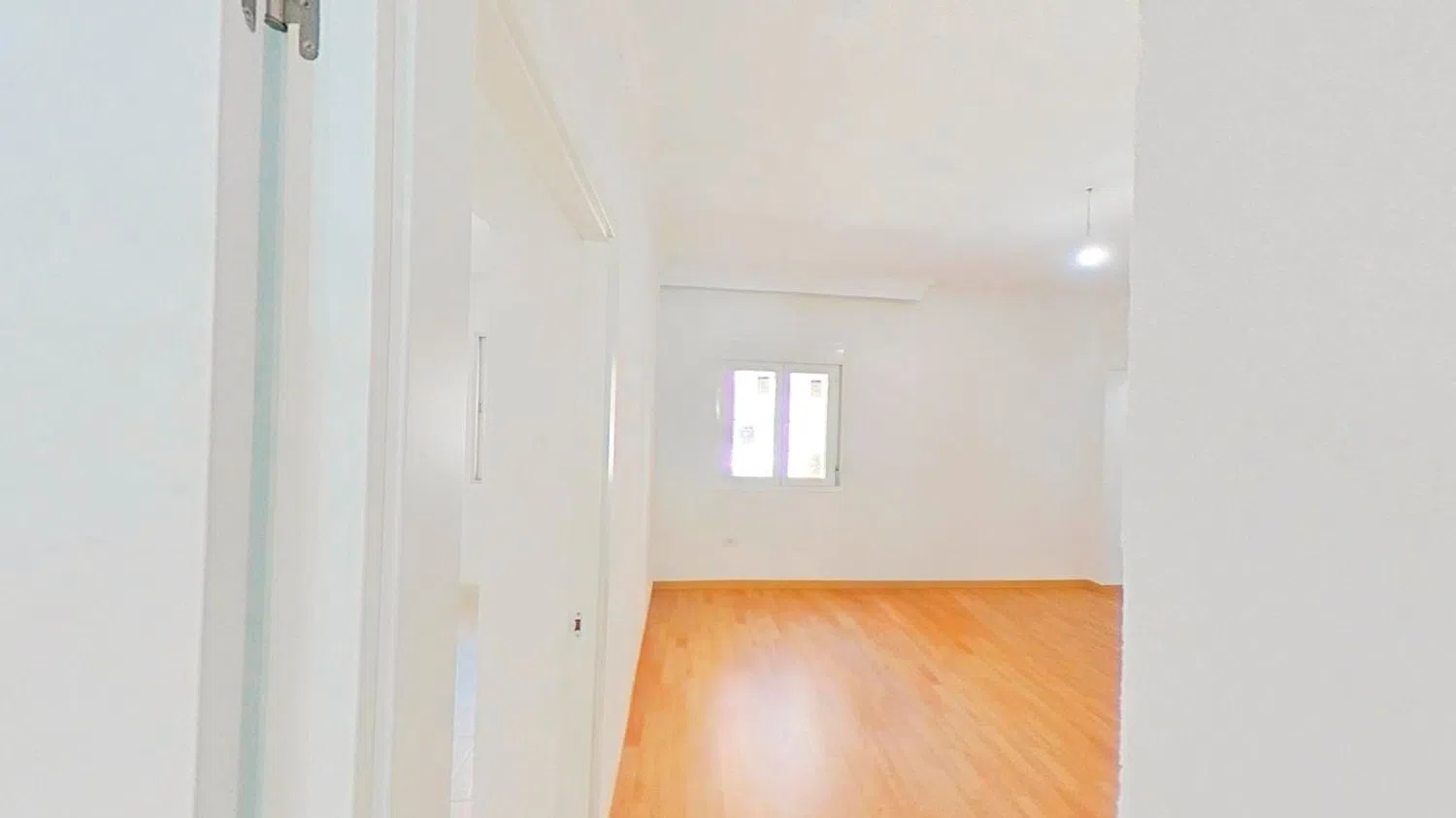 Piso en Foso-Moreras - Foto 5