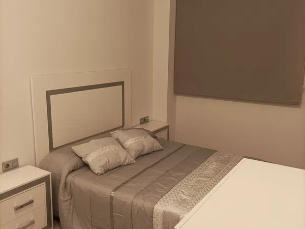 Piso en filólogo Julio casares, 18 - Foto 19