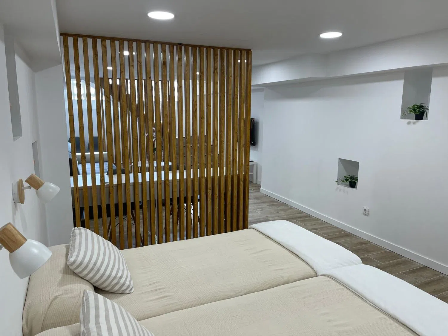 Dúplex en avenida de la Costa Blanca, 129 - Foto 10