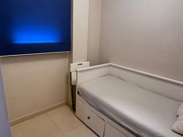 Piso en Avenida la Plana, 72, Zona Centro, Zona Centro - Foto 19