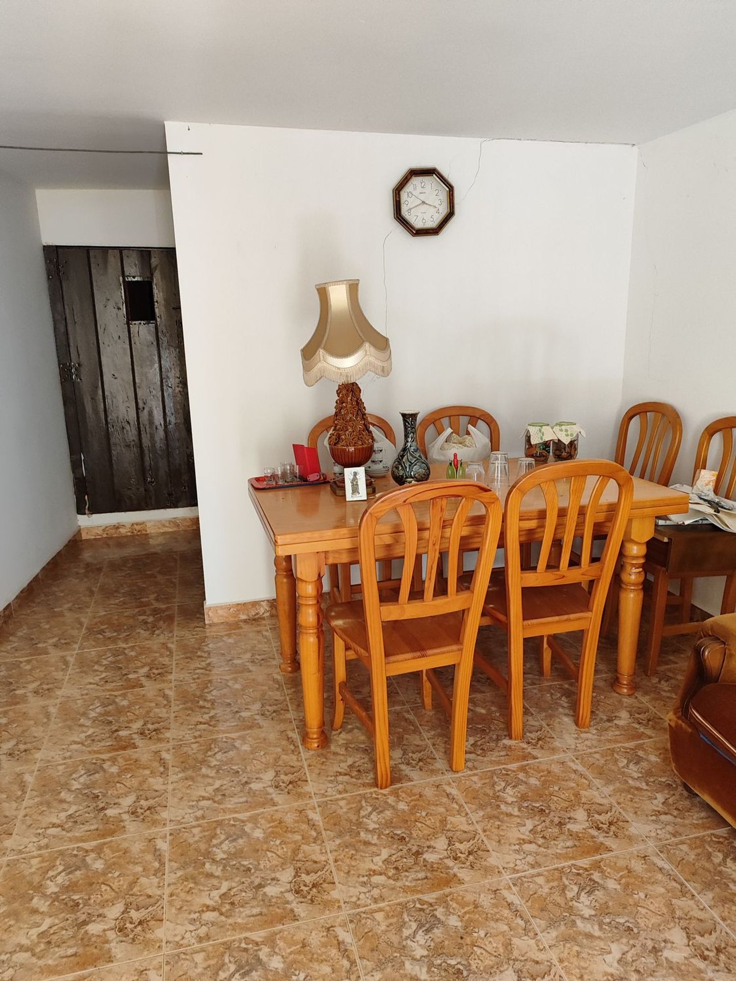 Casa o chalet independiente en (Torres), 15 - Foto 4