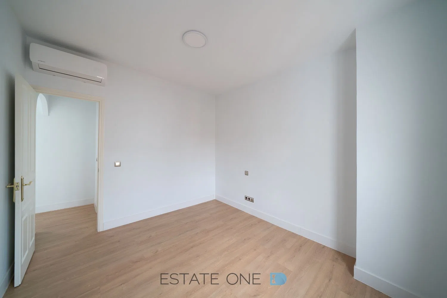 Piso en calle de Goya - Foto 40