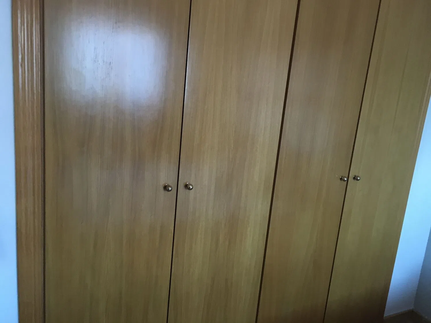 Piso en Barrio Valderas - Los Castillos - Foto 20