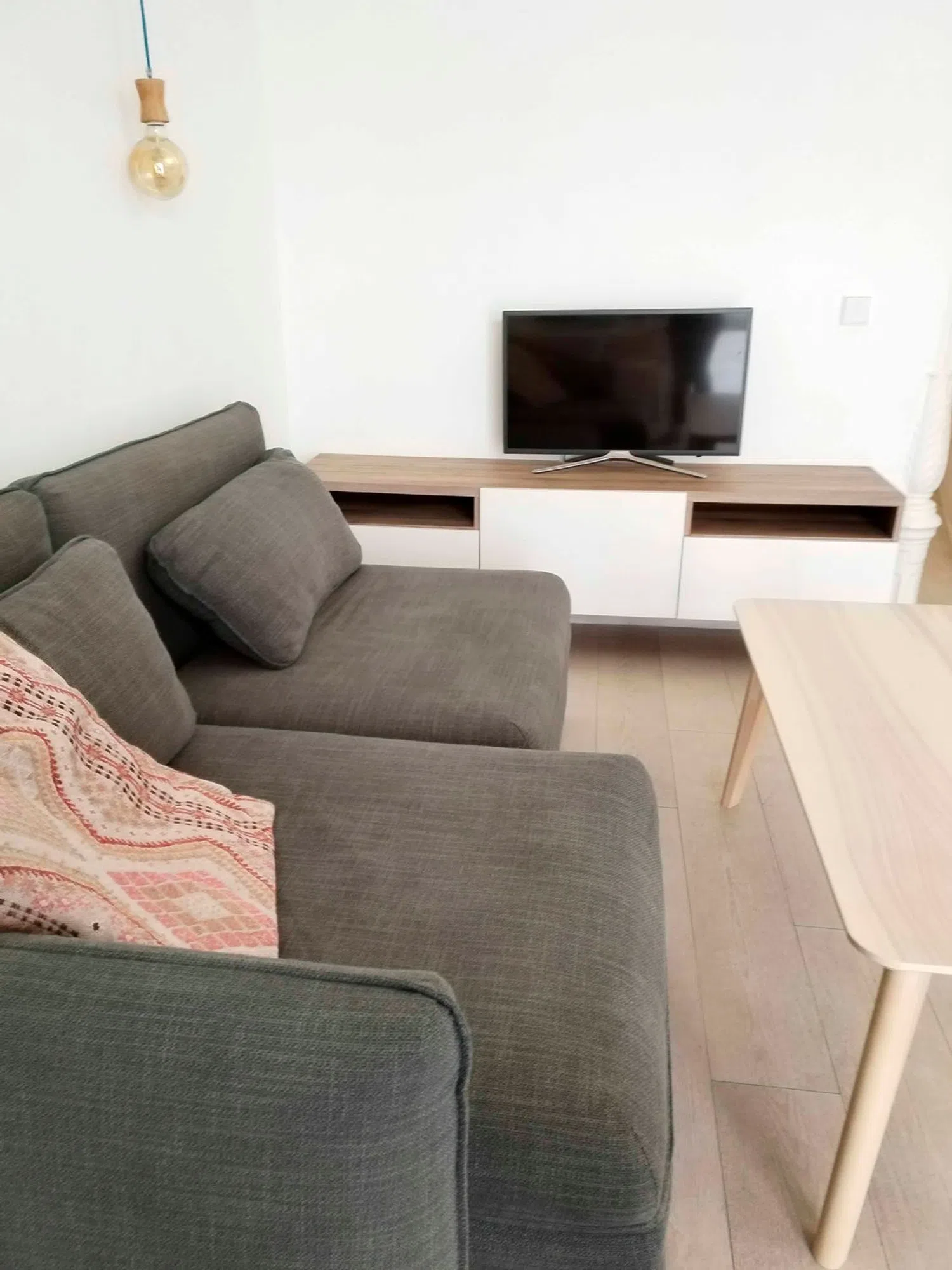 Piso en calle del Olmo, 24 - Foto 5