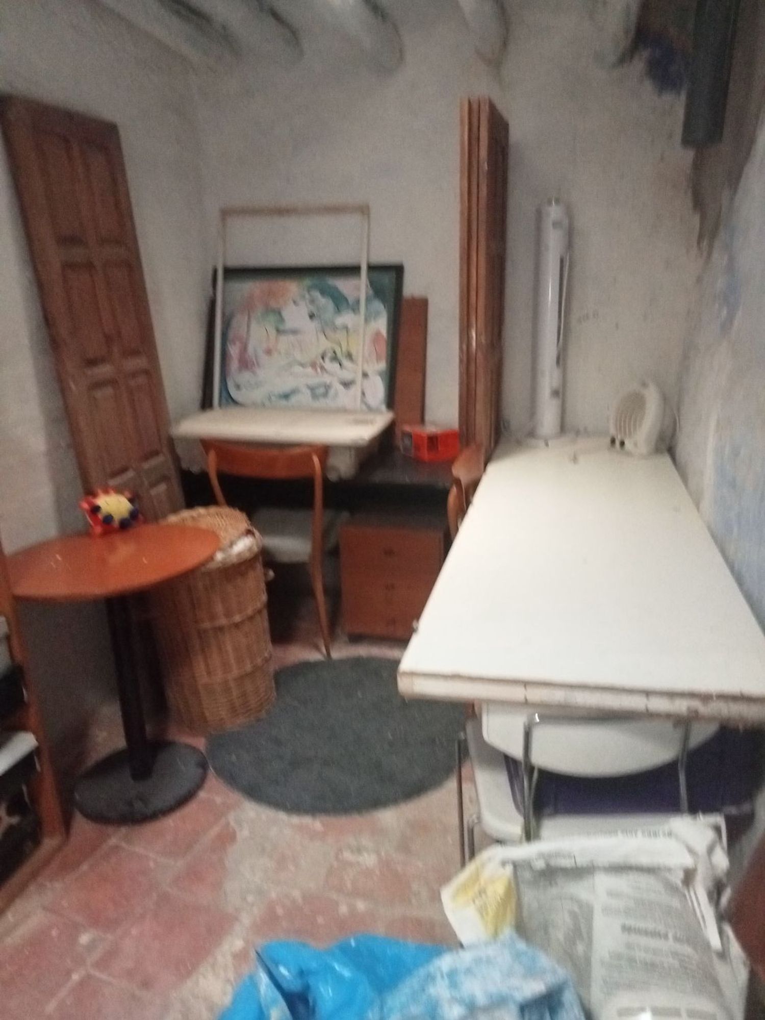 Casa de pueblo en Calle Santa Bàrbara, 15 - Foto 20